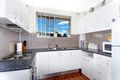 Property photo of 18/168 Croydon Avenue Croydon Park NSW 2133