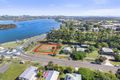 Property photo of 80 Chinderah Bay Drive Chinderah NSW 2487