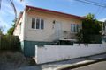 Property photo of 34 Paris Street West End QLD 4101