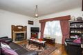 Property photo of 115 West Street Hadfield VIC 3046