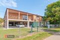 Property photo of 10/7-9 Station Street Caboolture QLD 4510