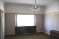 Property photo of 37 Burnham Road Bardon QLD 4065