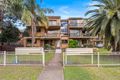 Property photo of 12/14 Melanie Street Yagoona NSW 2199