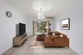 Property photo of 12/14 Melanie Street Yagoona NSW 2199
