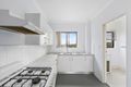 Property photo of 12/14 Melanie Street Yagoona NSW 2199