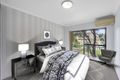Property photo of 12/14 Melanie Street Yagoona NSW 2199