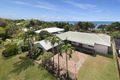 Property photo of 19 Lasindra Court Bushland Beach QLD 4818