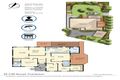 Property photo of 29 Cliff Road Frankston VIC 3199