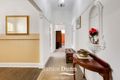 Property photo of 29 Cliff Road Frankston VIC 3199