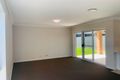 Property photo of 85 Orion Road Austral NSW 2179