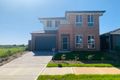 Property photo of 85 Orion Road Austral NSW 2179