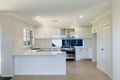Property photo of 85 Orion Road Austral NSW 2179