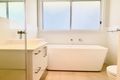 Property photo of 85 Orion Road Austral NSW 2179
