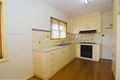Property photo of 9 Gayle Street Watsonia VIC 3087