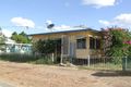 Property photo of 7 Snipe Street Longreach QLD 4730