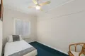 Property photo of 29 Kent Road Dapto NSW 2530