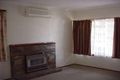 Property photo of 3 Taverner Court Kerang VIC 3579