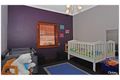 Property photo of 178 Rosebery Street Bedford WA 6052