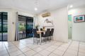 Property photo of 15 Sirius Street Woodroffe NT 0830