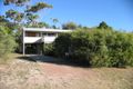 Property photo of 44 The Anchorage Hawks Nest NSW 2324