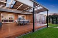 Property photo of 7 Justine Court Spring Gully VIC 3550