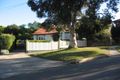 Property photo of 45A Wyalong Street Willoughby NSW 2068