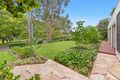 Property photo of 48 Glenmore Drive Ashmore QLD 4214