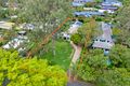 Property photo of 48 Glenmore Drive Ashmore QLD 4214