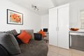 Property photo of 3 Munford Street Kings Meadows TAS 7249