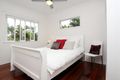 Property photo of 38 Wongabel Street Kenmore QLD 4069