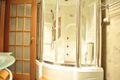 Property photo of 10 Westbrook Street Beverly Hills NSW 2209