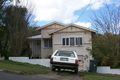 Property photo of 16 Carranya Street Camp Hill QLD 4152