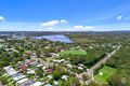 Property photo of 67 Butler Street Tewantin QLD 4565