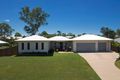 Property photo of 40 Cooroibah Crescent Tewantin QLD 4565