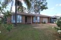 Property photo of 100 Haig Road Loganlea QLD 4131