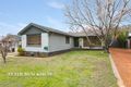 Property photo of 61 Devonport Street Lyons ACT 2606