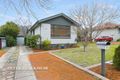 Property photo of 61 Devonport Street Lyons ACT 2606