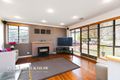 Property photo of 61 Devonport Street Lyons ACT 2606