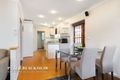 Property photo of 61 Devonport Street Lyons ACT 2606