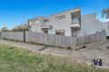 Property photo of 66 Bulban Road Werribee VIC 3030