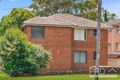 Property photo of 3/33 Graham Road Narwee NSW 2209