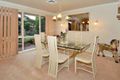 Property photo of 951 Old Calder Highway Keilor VIC 3036