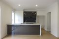 Property photo of 3 Esperance Lane Epping VIC 3076
