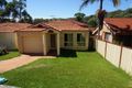 Property photo of 188 Woodbury Park Drive Mardi NSW 2259