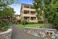 Property photo of 16/44-48 Milton Street Ashfield NSW 2131