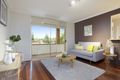 Property photo of 16/44-48 Milton Street Ashfield NSW 2131