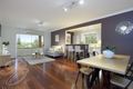 Property photo of 16/44-48 Milton Street Ashfield NSW 2131