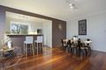 Property photo of 16/44-48 Milton Street Ashfield NSW 2131