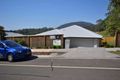 Property photo of 1/6 Jenyor Street Coolum Beach QLD 4573
