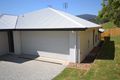 Property photo of 1/6 Jenyor Street Coolum Beach QLD 4573